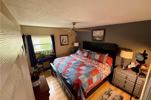 572 Hughes Dr, Tallmadge, OH 44278 - Photo 28