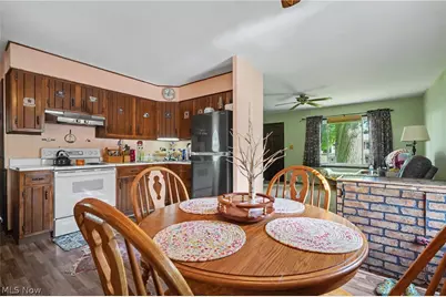 1834 Cleveland Street, Salem, OH 44460 - Photo 4