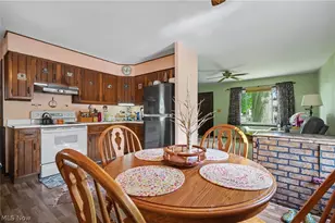 1834 Cleveland St, Salem, OH 44460 - Photo 4