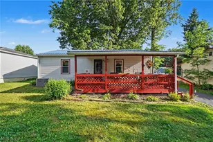 1834 Cleveland St, Salem, OH 44460 - Photo 2