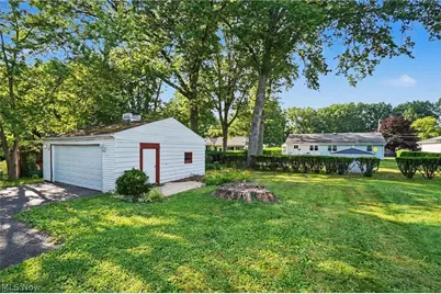 1834 Cleveland Street, Salem, OH 44460 - Photo 32