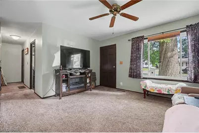 1834 Cleveland Street, Salem, OH 44460 - Photo 10