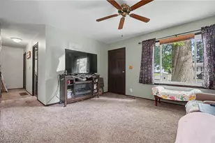 1834 Cleveland St, Salem, OH 44460 - Photo 10
