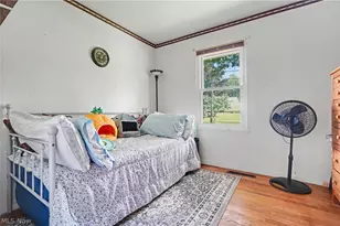 1834 Cleveland St, Salem, OH 44460 - Photo 14