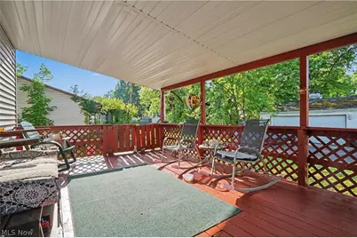 1834 Cleveland Street, Salem, OH 44460 - Photo 24