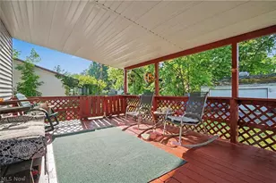1834 Cleveland St, Salem, OH 44460 - Photo 24