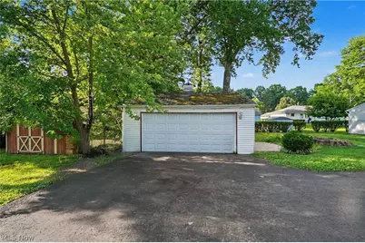 1834 Cleveland Street, Salem, OH 44460 - Photo 22