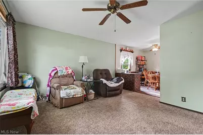 1834 Cleveland Street, Salem, OH 44460 - Photo 8