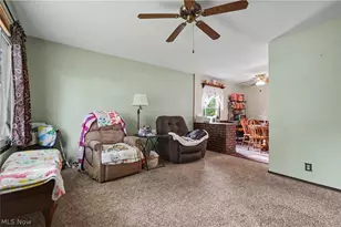 1834 Cleveland St, Salem, OH 44460 - Photo 8