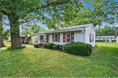 1834 Cleveland Street, Salem, OH 44460 - Photo 28