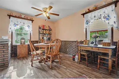 1834 Cleveland Street, Salem, OH 44460 - Photo 6
