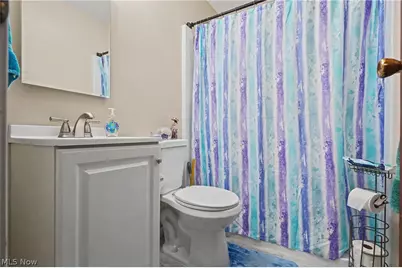1834 Cleveland Street, Salem, OH 44460 - Photo 16