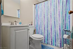 1834 Cleveland St, Salem, OH 44460 - Photo 16