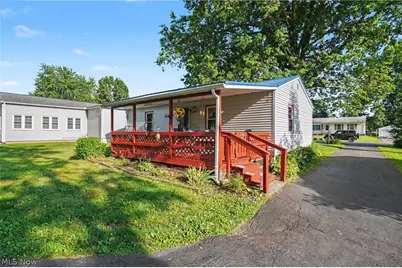 1834 Cleveland Street, Salem, OH 44460 - Photo 30
