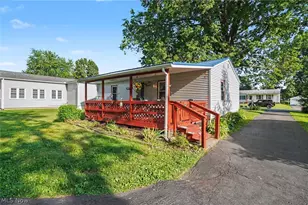 1834 Cleveland St, Salem, OH 44460 - Photo 30