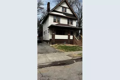 12421 Maple Avenue, Loveland, OH 44108 - Photo 2