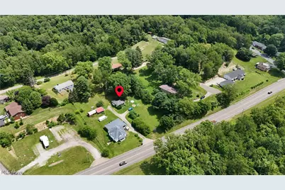 49480 Calcutta Smithferry Road, East Liverpool, OH 43920 - Photo 8