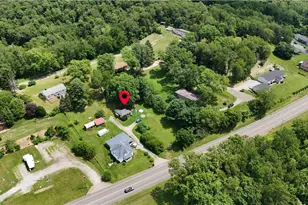 49480 Calcutta-Smith Ferry Rd, East Liverpool, OH 43920 - Photo 8