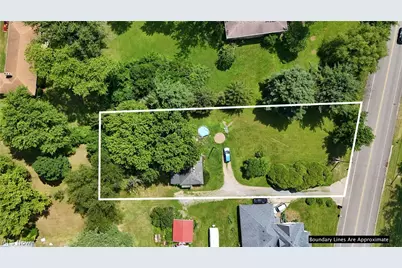 49480 Calcutta Smithferry Road, East Liverpool, OH 43920 - Photo 6
