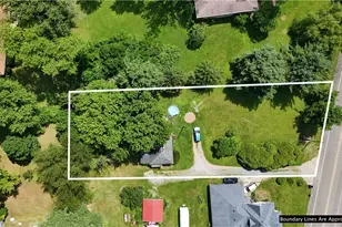 49480 Calcutta-Smith Ferry Rd, East Liverpool, OH 43920 - Photo 6