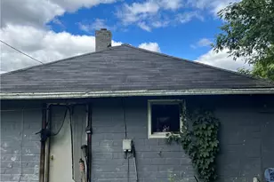 49480 Calcutta-Smith Ferry Rd, East Liverpool, OH 43920 - Photo 10