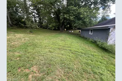49480 Calcutta Smithferry Road, East Liverpool, OH 43920 - Photo 4