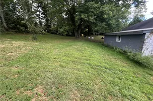 49480 Calcutta-Smith Ferry Rd, East Liverpool, OH 43920 - Photo 4