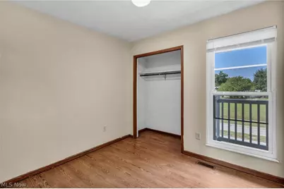 1543 Whitehall Boulevard, Kent, OH 44240 - Photo 14