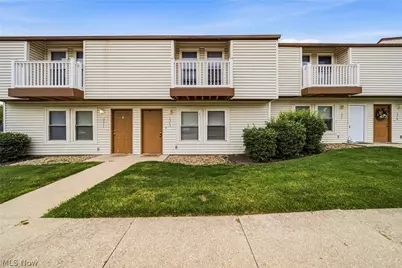 1543 Whitehall Boulevard, Kent, OH 44240 - Photo 1