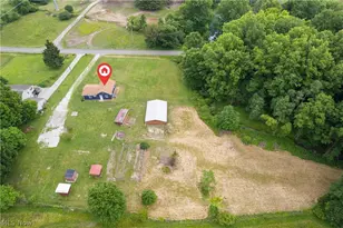 4817 McClintocksburg Rd, Newton Falls, OH 44444 - Photo 30