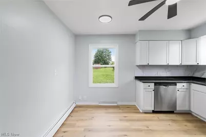 4817 McClintocksburg Road, Newton Falls, OH 44444 - Photo 10
