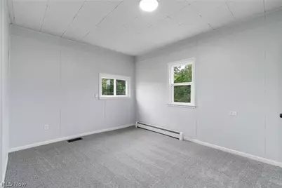 4817 McClintocksburg Road, Newton Falls, OH 44444 - Photo 14