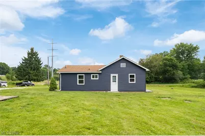4817 McClintocksburg Road, Newton Falls, OH 44444 - Photo 28