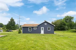 4817 McClintocksburg Rd, Newton Falls, OH 44444 - Photo 28