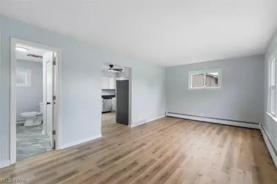 4817 McClintocksburg Road, Newton Falls, OH 44444 - Photo 12