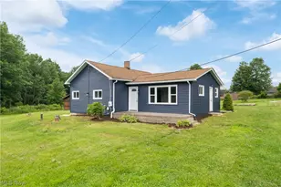 4817 McClintocksburg Rd, Newton Falls, OH 44444 - Photo 2