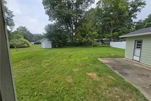 2514 Windsor Ave, Wooster, OH 44691 - Photo 2