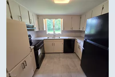 2514 Windsor Avenue, Wooster, OH 44691 - Photo 6