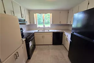 2514 Windsor Ave, Wooster, OH 44691 - Photo 6