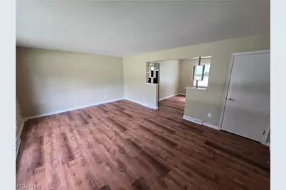 2514 Windsor Avenue, Wooster, OH 44691 - Photo 4