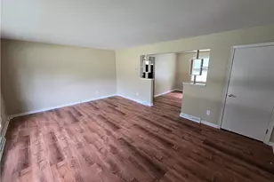 2514 Windsor Ave, Wooster, OH 44691 - Photo 4