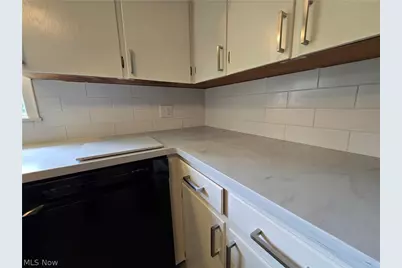 2514 Windsor Avenue, Wooster, OH 44691 - Photo 8