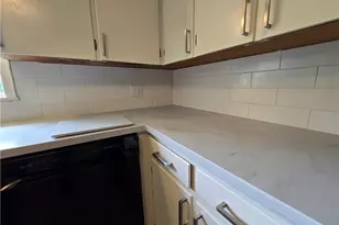 2514 Windsor Ave, Wooster, OH 44691 - Photo 8