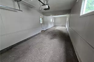 2514 Windsor Ave, Wooster, OH 44691 - Photo 14