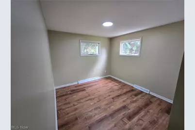 2514 Windsor Avenue, Wooster, OH 44691 - Photo 12