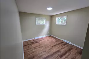 2514 Windsor Ave, Wooster, OH 44691 - Photo 12