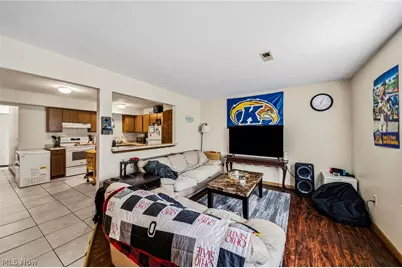 1543 Whitehall Boulevard, Kent, OH 44240 - Photo 6
