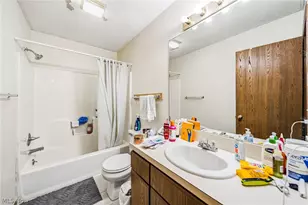 1543 Whitehall Blvd, Kent, OH 44240 - Photo 12