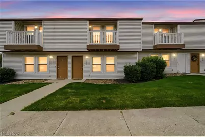 1543 Whitehall Boulevard, Kent, OH 44240 - Photo 2