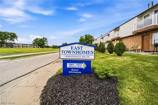 1543 Whitehall Blvd, Kent, OH 44240 - Photo 18